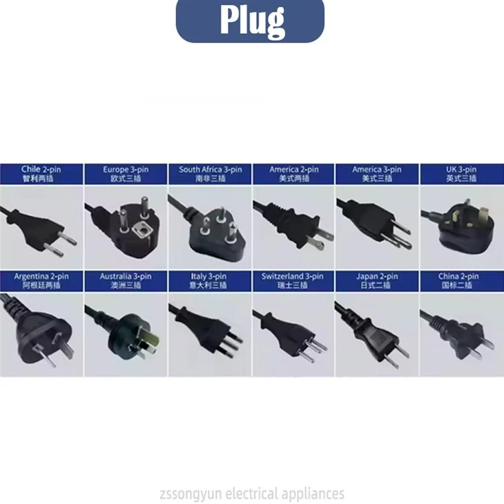 Commercial Blender Industrial high quality