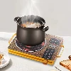 Infraroodfoker