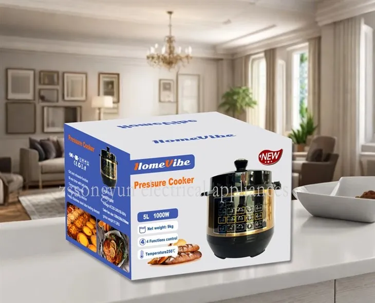 Pressure Pot price