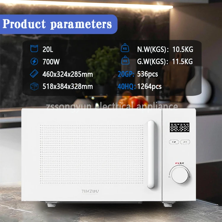 stainless steel microwave stainless steel microwave