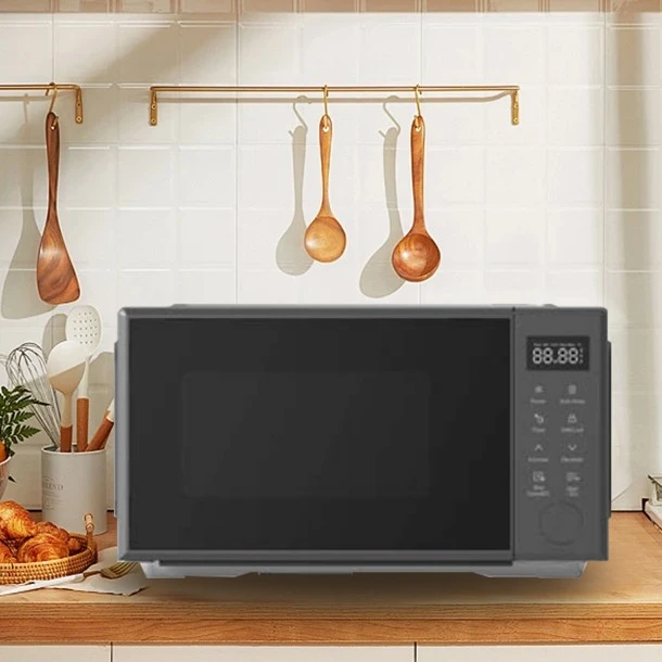 Space Saver Microwave suppliers